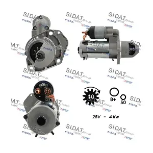 S24BH0051 FISPA