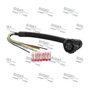 405124 FISPA