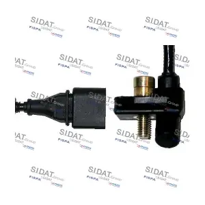 83173 FISPA