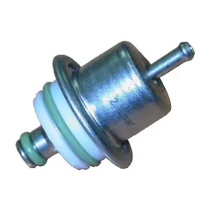89.006 FISPA