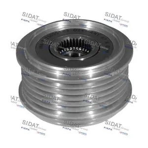 455026 FISPA