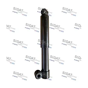 F220G1260 FISPA