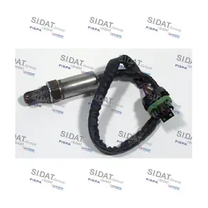 FISPA 90042