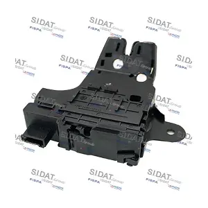 610965A2 FISPA