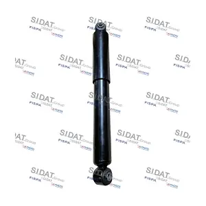 F220G1273 FISPA