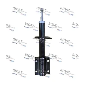 FISPA F210G1438