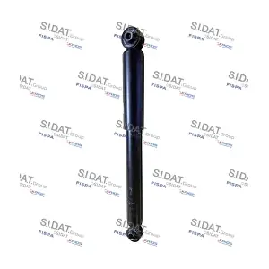 FISPA F220G1415