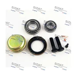 FISPA 460010