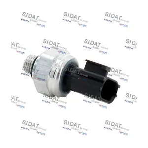 52098 FISPA