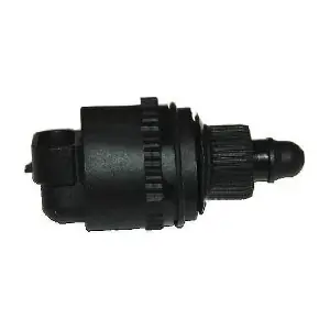 87046 FISPA