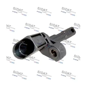 FISPA 841074