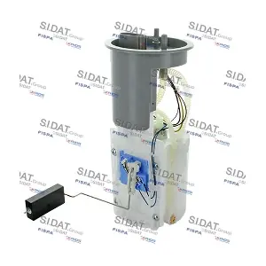 FISPA 72304A2