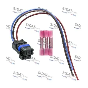 FISPA 405224