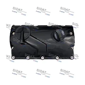 BA010090A2 FISPA