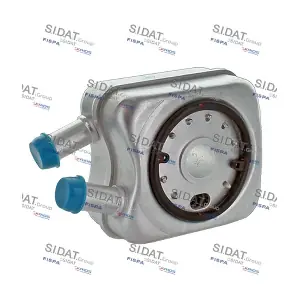 FISPA 590003