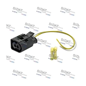 FISPA 405027