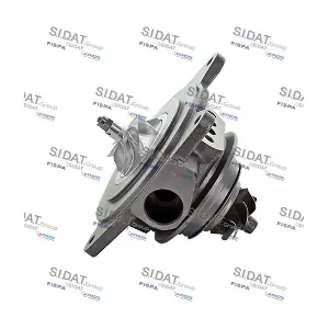 47.1352 FISPA