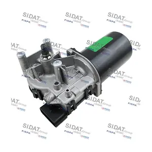 FISPA 69880A2