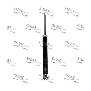 F220G1380 FISPA
