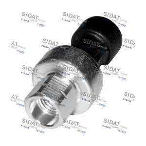FISPA 4.350002