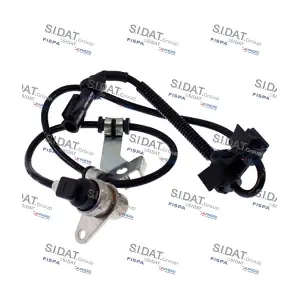FISPA 84.1840A2