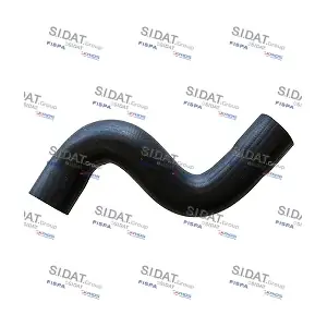 FISPA 500152