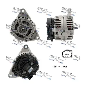 A12BH0267 FISPA