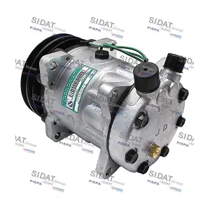 FISPA SB.298S