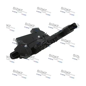 610393A2 FISPA