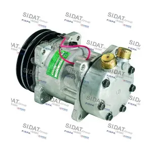 FISPA SB.028S