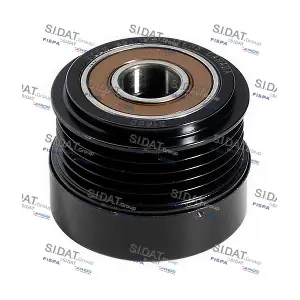 FISPA 455063