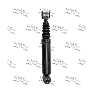 FISPA F220G1280