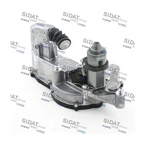 BD010002 FISPA