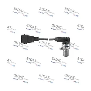 83129 FISPA