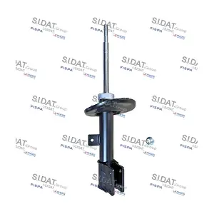 F210G1583 FISPA