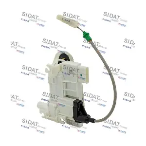 610658A2 FISPA