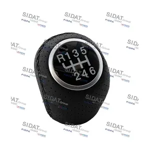 BG030007 FISPA