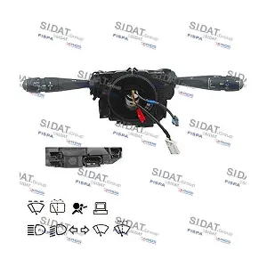 430962 FISPA