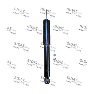 F220G1321 FISPA