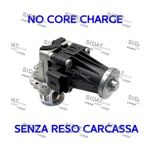 FISPA 83.943R