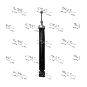 F220G1402 FISPA