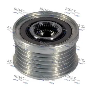 FISPA 455082