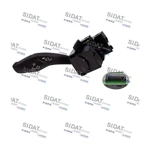 431514 FISPA