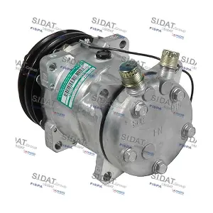 FISPA SB.016S