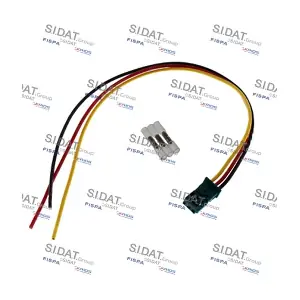 FISPA 405196