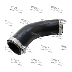 FISPA 501045