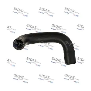 FISPA 500240C