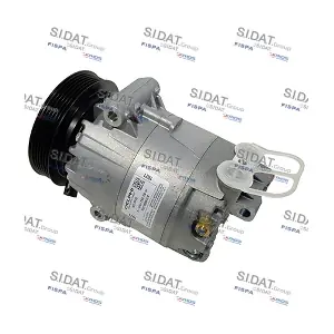 FISPA 1.4104