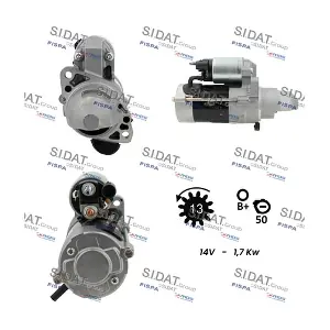 S12MH0866 FISPA