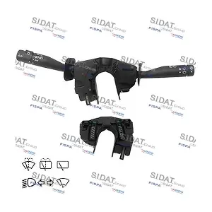 430160 FISPA